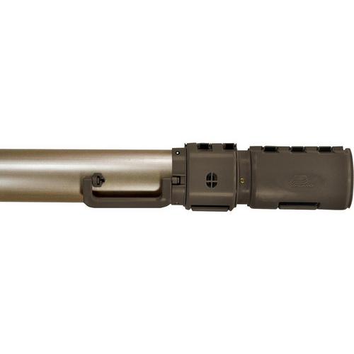 Plano Guide Series Adjustable Rod Tube Large - Primary Image