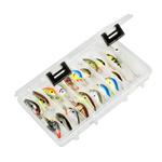 Plano FTO Medium Crankbait Organizer - Thumbnail 1 of 2