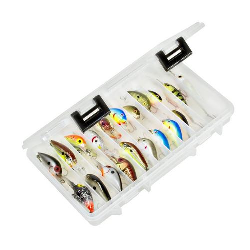Plano FTO Medium Crankbait Organizer - Primary Image