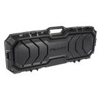 Plano Pro-Max Tactical 42-Inch Long Gun Case - Thumbnail 1 of 2