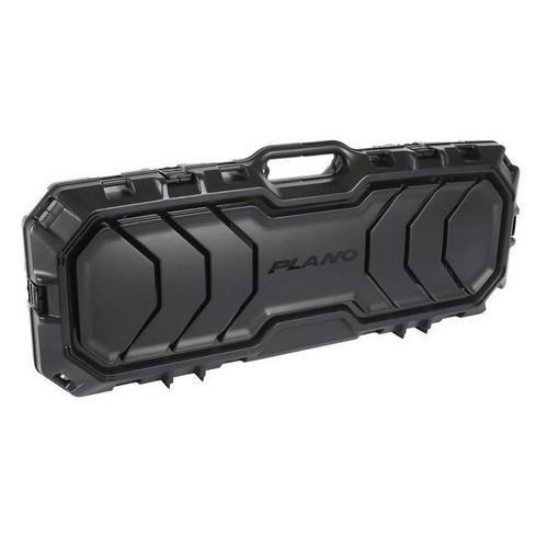 Plano Pro-Max Tactical 42-Inch Long Gun Case - Primary Image