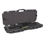 Plano Pro-Max Tactical 42-Inch Long Gun Case - Thumbnail 2 of 2