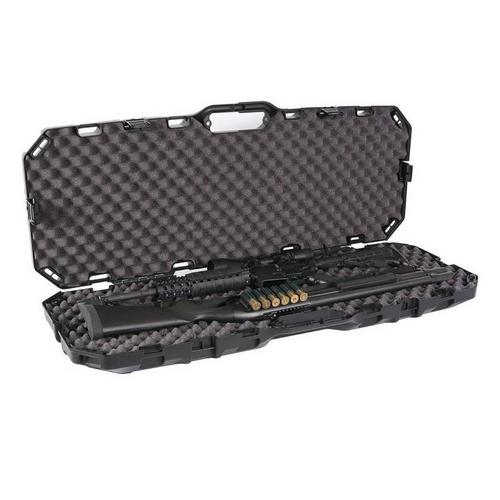 Plano Pro-Max Tactical 42-Inch Long Gun Case - Primary Image