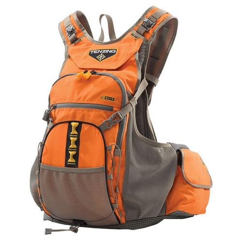 Men's Tenzing TZ BV16 Upland Pack Crossover Vest - Primary Image