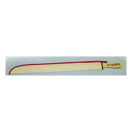 Bethany Housewares Lefse Turning Stick with Sheath - Primary Image
