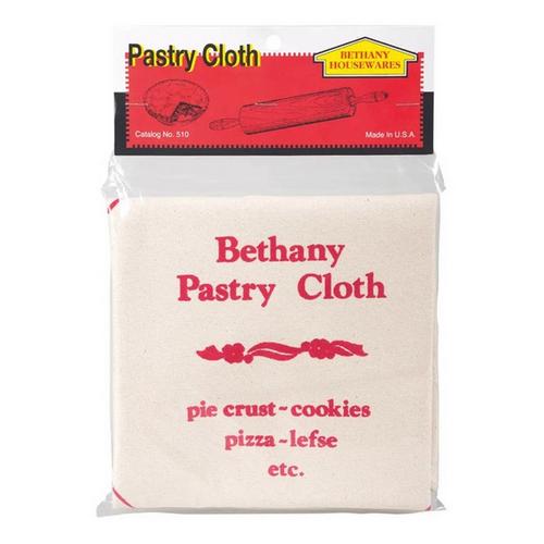 Bethany Pastry Replacement Cloth - Primary Image