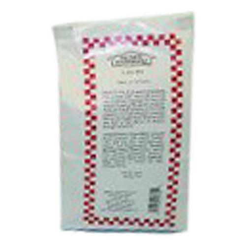 Bethany Housewares Original Krumkake Mix - Primary Image