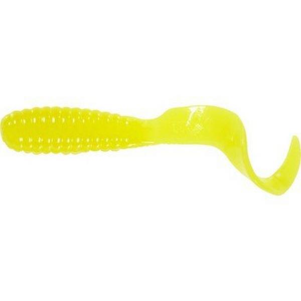 Mister Twister Teenie Curly Tail Grub