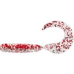 Mister Twister Platinum Curly Tail 12 Pack - Thumbnail 1 of 2