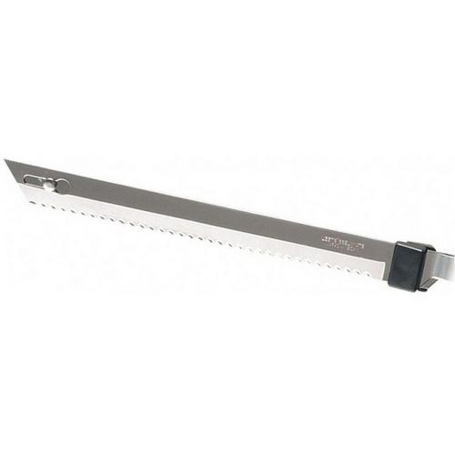 Mister Twister Electric Fisherman Replacement Blades - Primary Image