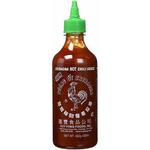 Huy Fong Sriracha Sauce - Thumbnail 1 of 4