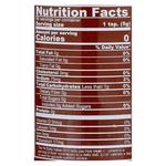 Huy Fong Sriracha Sauce - Thumbnail 2 of 4