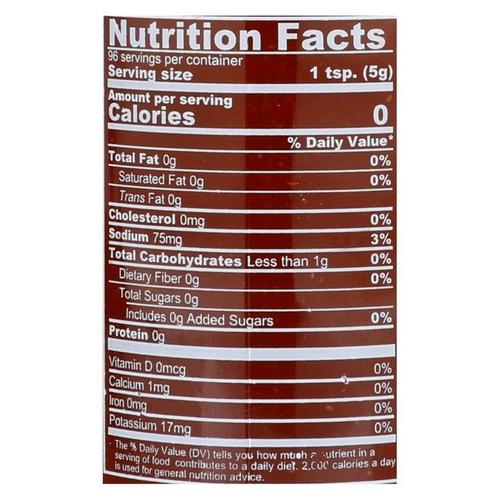 Huy Fong Sriracha Sauce - Primary Image