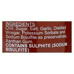 Huy Fong Sriracha Sauce - Thumbnail 3 of 4