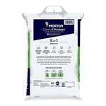 Morton Rust Remover Water Softener Salt Pellets 40 lb - Thumbnail 2 of 2