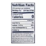 Morton Tender Quick Cure - Thumbnail 2 of 2