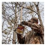 Wildlife Research Center Golden Rope Scent Kit - Thumbnail 2 of 3