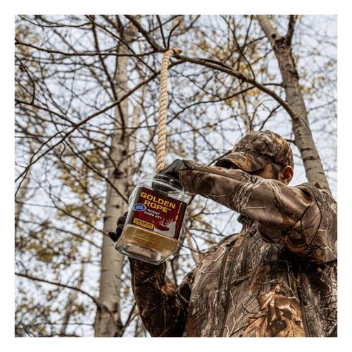 Wildlife Research Center Golden Rope Scent Kit - Primary Image