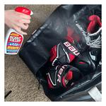 Scent Killer Performance Sports Spray - Thumbnail 2 of 4