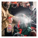 Scent Killer Performance Sports Spray - Thumbnail 4 of 4