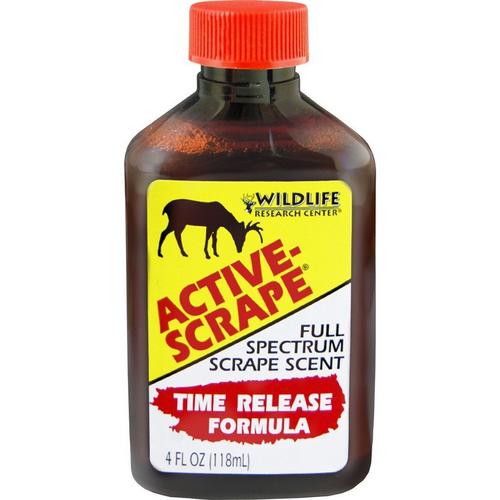 Wildlife Research Center Active Scrape Scent - Primary Image