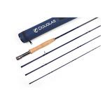 Douglas Outdoors LRS Fly Rods - Thumbnail 2 of 3