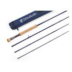 Douglas Outdoors LRS Fly Rods - Thumbnail 1 of 3