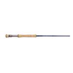 Douglas Outdoors LRS Fly Rods - Thumbnail 3 of 3