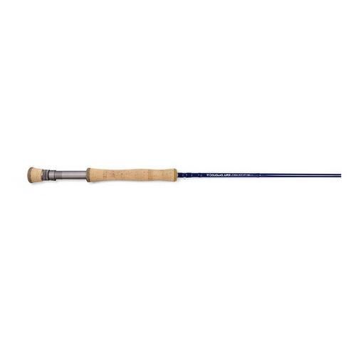 Douglas Outdoors LRS Fly Rods - Primary Image