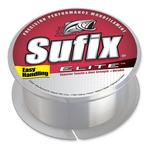 Sufix Elite Monofilament Line 330 Yd - Thumbnail 1 of 2