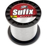 Sufix Elite Monofilament Line 330 Yd - Thumbnail 2 of 2