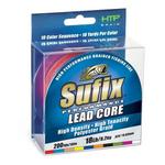 Sufix Performance Lead Core - Thumbnail 1 of 2