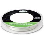 Sufix NanoBraid - Thumbnail 1 of 2