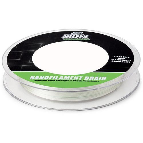 Sufix NanoBraid - Primary Image