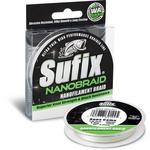 Sufix NanoBraid - Thumbnail 2 of 2