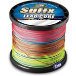 Sufix Performance Lead Core - Thumbnail 2 of 2