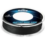 Sufix V-Coat Rattle Reel Line - Thumbnail 1 of 2