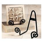 Tripar International Inc Wall & Tabletop Scroll Stand - Thumbnail 2 of 3
