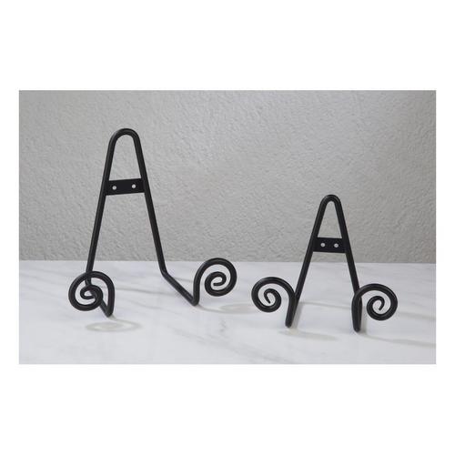 Tripar International Inc Wall & Tabletop Scroll Stand - Primary Image