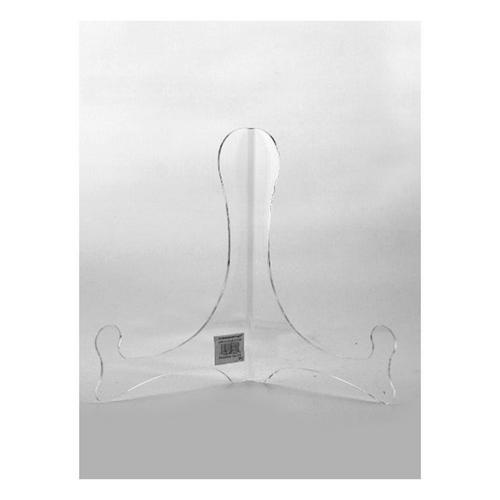 Tripar International Inc 8.75in Acrylic Stand - Primary Image