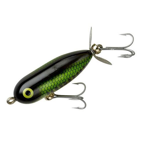 Heddon Tiny Torpedo - Primary Image