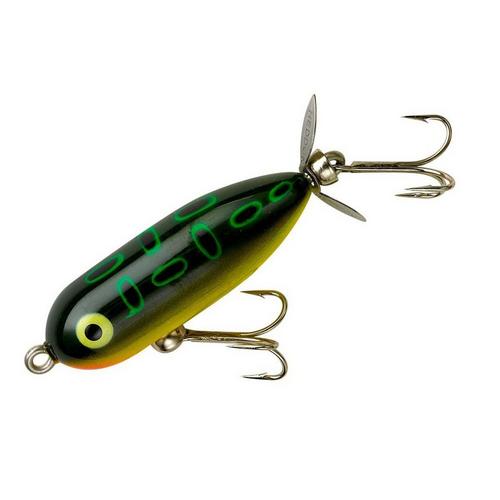 Heddon Tiny Torpedo - Primary Image