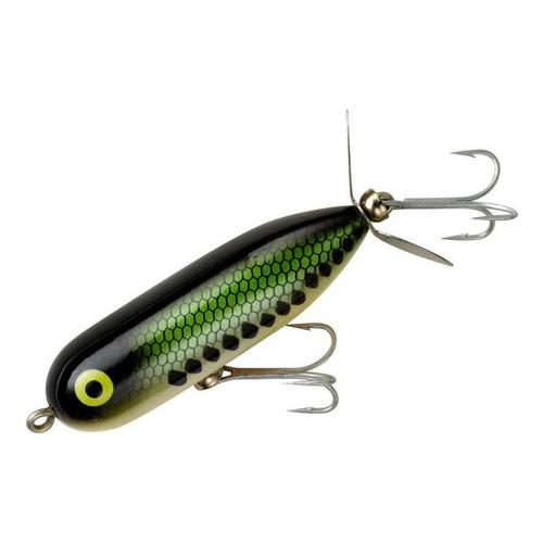 Heddon Baby Torpedo - Primary Image