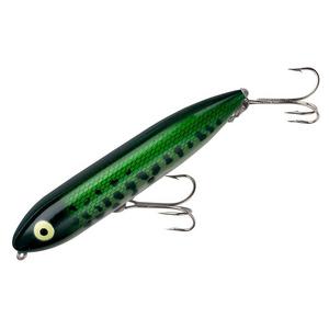 Baby Bass - Heddon Zara Spook