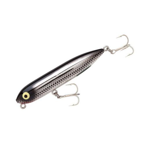 Heddon Zara Puppy - Primary Image