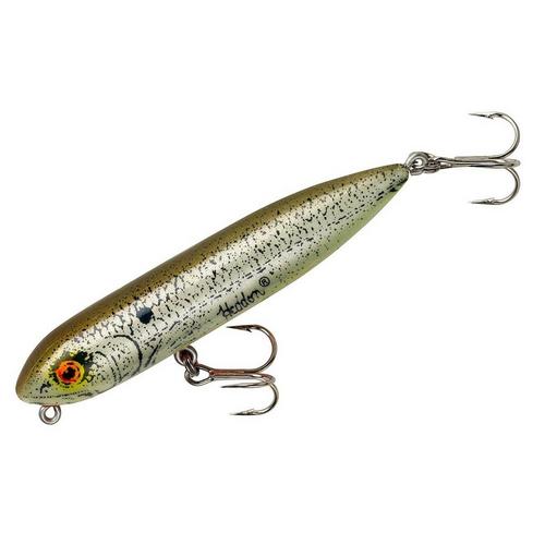 Heddon Zara Puppy - Primary Image