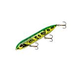 Heddon Super Spook - Thumbnail 1 of 2