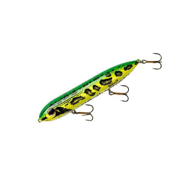 HEDDON Super Spook