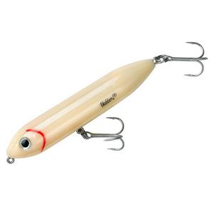 Bone - Heddon Super Spook Jr.
