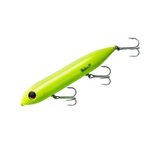 Heddon Super Spook - Primary Image